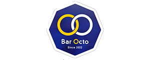 Bar Octo